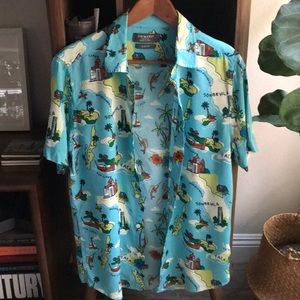 PRIMARK ⛵️ 🏝 ⛰